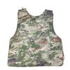 Tactical Protective Vest & Jacket