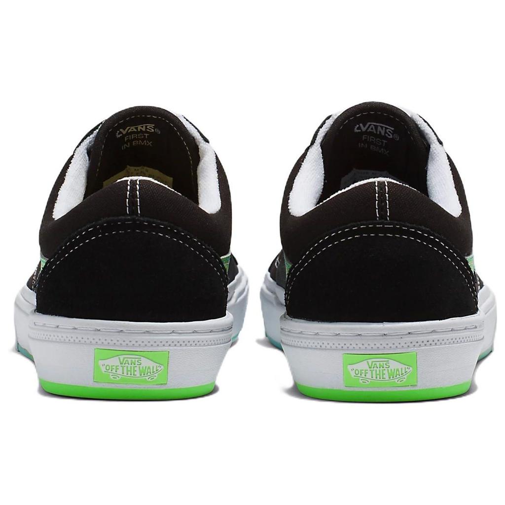 Vans BMX Old Skool Gradient