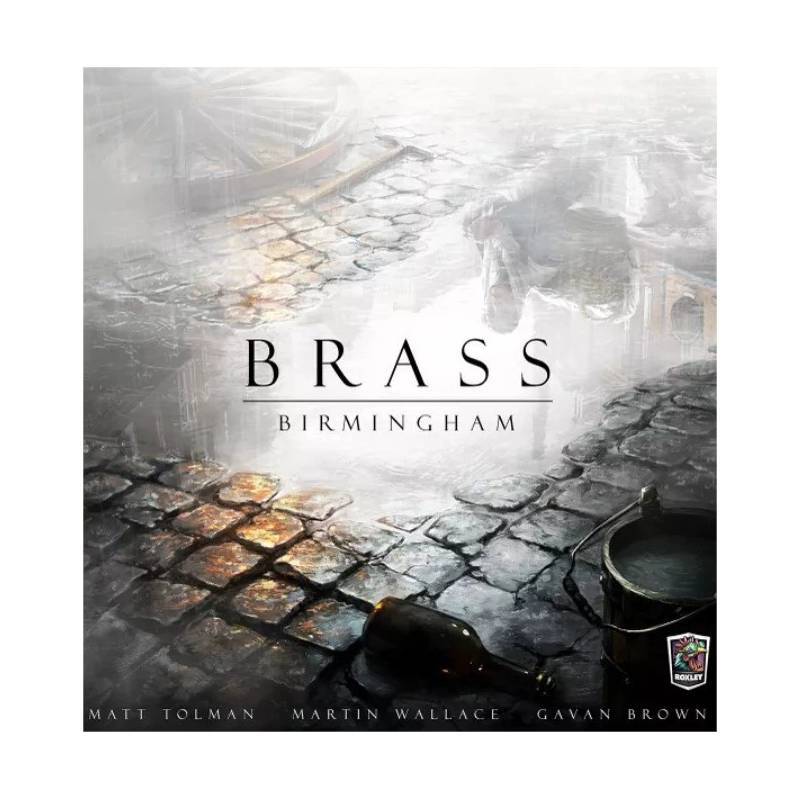 Sky Team Kids Card Game With Collaboration And Communication For Family Fun