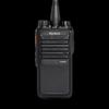 Hytera TD530 Digital Walkie-Talkie (CN Version)