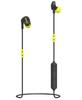 Hama Freedom Athletics II Headphones