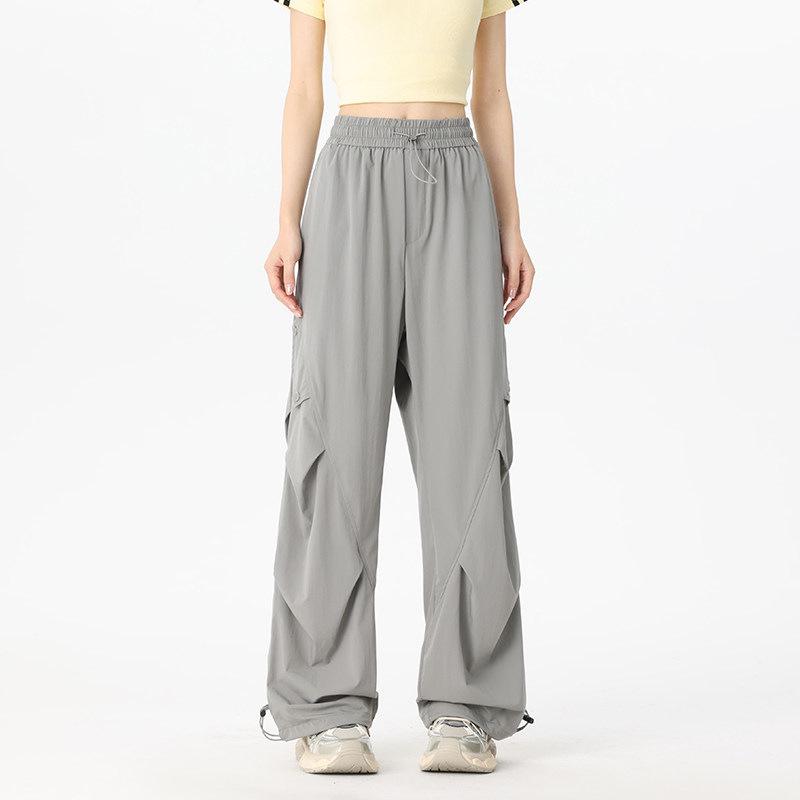 Pantaloni da Sci Soft Shell Impermeabili Antivento Unisex per Primavera/Autunno - Gamba Dritta Alpinismo Outdoor