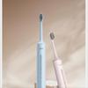 Bayer A9 Luxury Sonic Electric Toothbrush