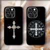 Huse pentru telefoane – Huse tip bumper pentru telefon
