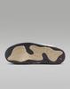 IB3731-201 Nike Jordan Session Birch/Burgundy Ash (Men's)