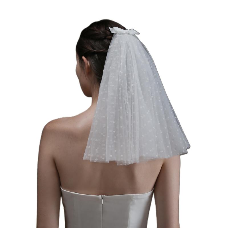 Bachelorette Party Bridal Veil Decorations Bride To Be Gift Bridal Shower Wedding Hen Night Bridal Veil Bride To Be Gift