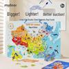 Jucării de construcție și de tip constructor – Constructori