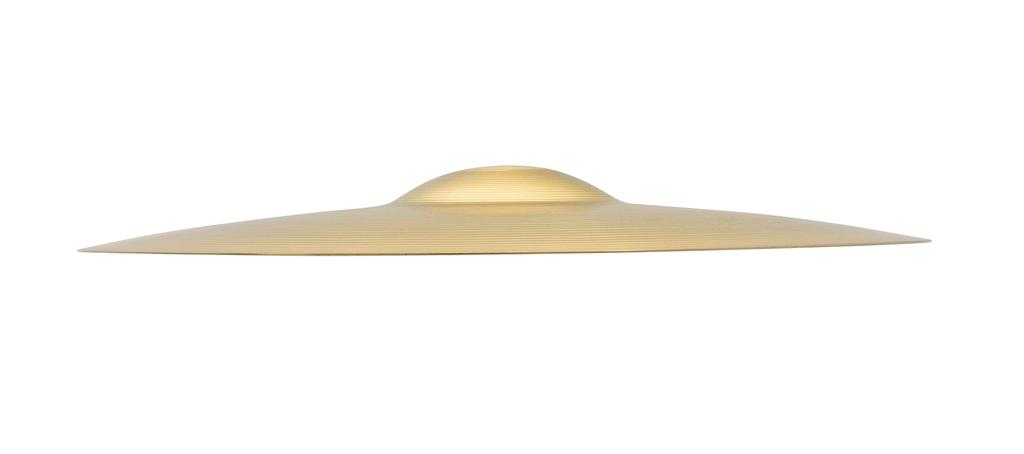 SABIAN cymbal hi-hat SBR-14THH