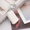 [Unhoke] Delica D:5 Key Case, Compatible with Mitsubishi, Smart Key Cover, Outlander PHV, Eclipse