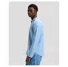 Lee SHIRT Shirt