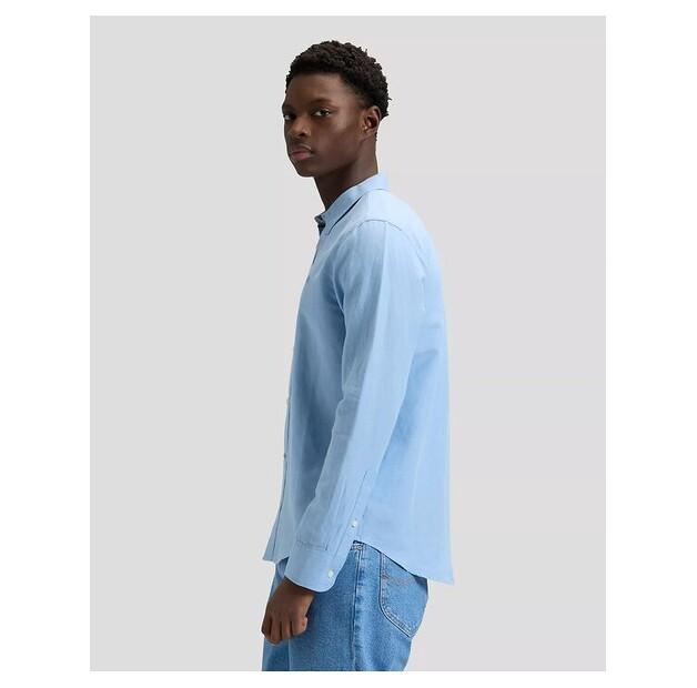 Lee SHIRT Shirt