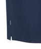 DISCOVERY EXPEDITION Men'S Freshvent Ted Pocket Polo Shirt (D/Navy)