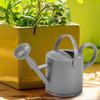 1pc Small Watering Can for Kids Small Rotation Indoor Watering Can Water Tool Kettle Pot for Flower Succulents Garden