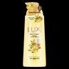 LUX Bubble Shower Gel, Golden Osmanthus Scent