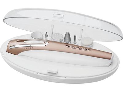 Jocca 6288 Manicure and Pedicure set