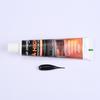 50ml High Temperature Silicone Adhesive Heat Resistant Strong Bond for Oven Panel Metal Glass Home Appliance Fix