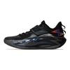 Anta Kwang Chao 7 Pro Dark Matter A-Shock X Professional Shock Absorption Wear-Resistant Low-Top Basketball Shoes Men sneaker Basic-Black 112611111S-3
