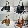 Genți pentru femei – Genți crossbody
