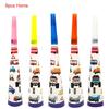 Engineering Car Childrens Birthday Party Theme Decoration Tableware Disposable
