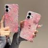 Cover per smartphone – Cover antiurto per smartphone