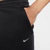Nike Therma FIT Casual Pants Men's Black FZ1110-010