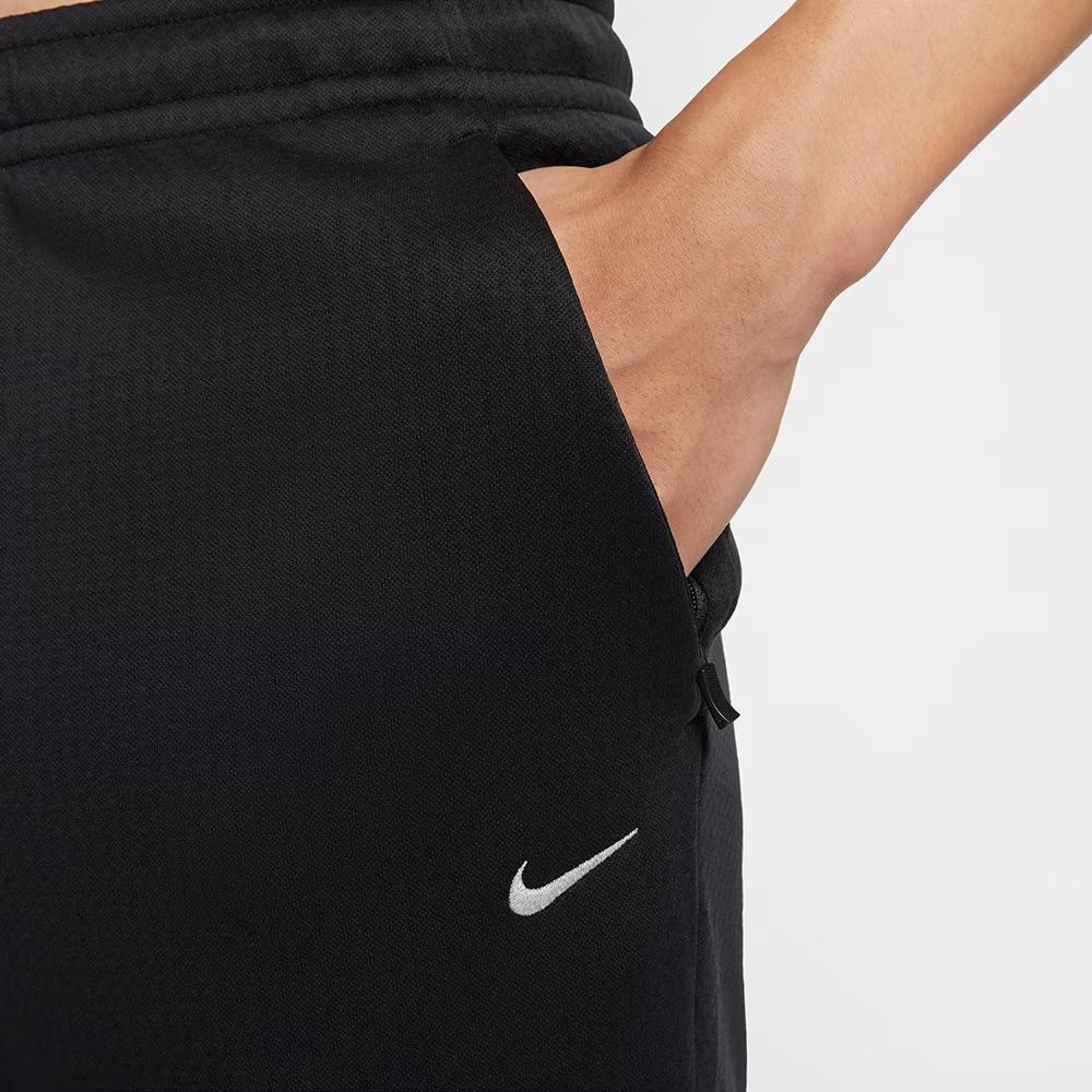 Nike Therma FIT Casual Pants Men's Black FZ1110-010