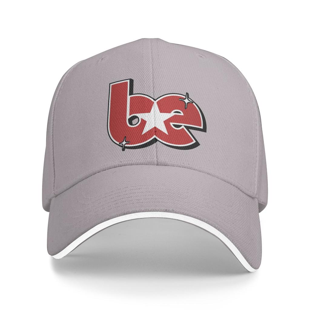 Unisex Billies Eilish Outdoor Hat Spring  Sun Baseball Caps New Baseball Cap  Sunscreen Hats