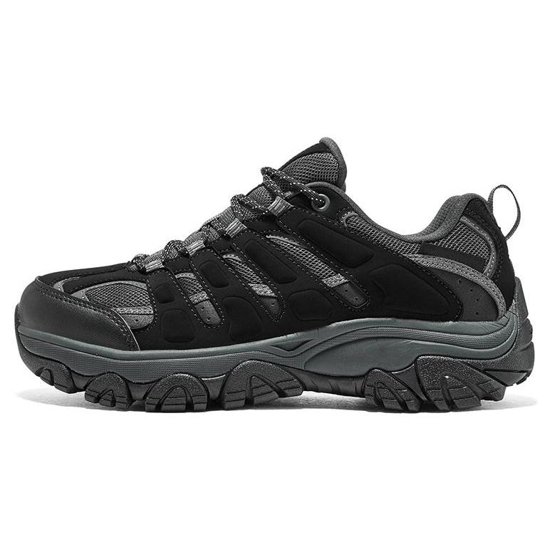 (WMNS) Skechers Adventurer Volando - Black Charcoal Women s 180185C-BKCC EU 38