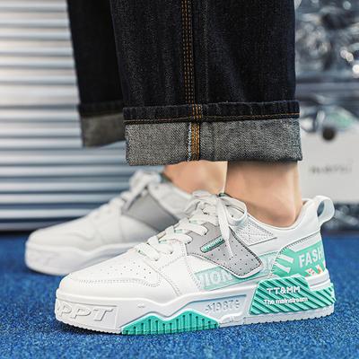 Scarpe da donna – Sneakers