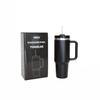 40oz Stainless Steel Tumblers H1.0 H2.0 New Design Double Wall Vacuum Travel Mugs Parties Gifts for Cold Thermal Drinkware