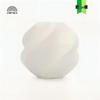 Filamento para Impressora 3D Bambu Lab PLA Fosco
