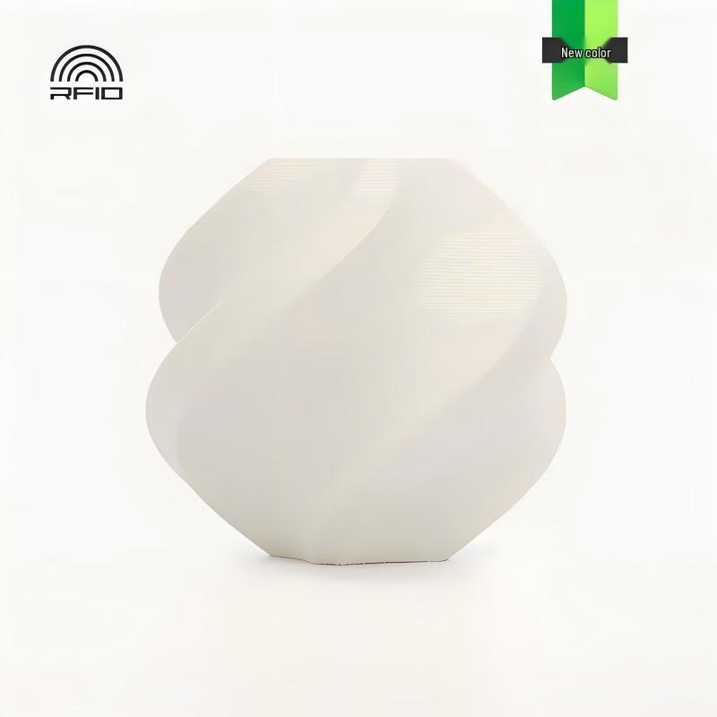 Bambu Lab PLA Матовый Филамент для 3D-принтера