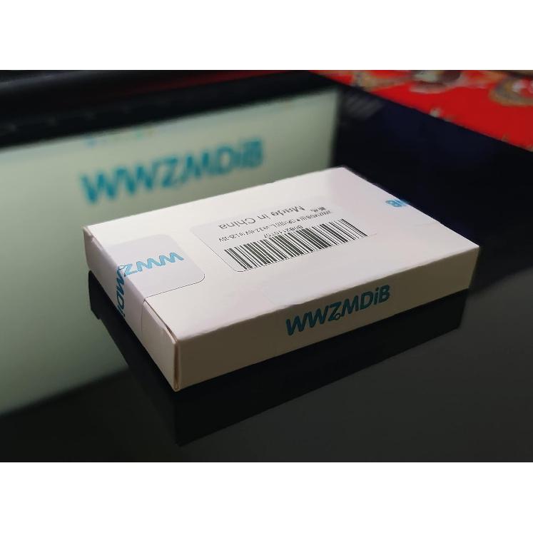 WWZMDiB INA219 Current Sensor Module Two -Way Current I2C IIC Interface Compatible with for Arduino Raspberry Pi