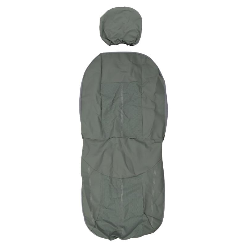 Universal Car for Seat Protector Cushion Cover Pad Mat Breathable for Auto Car S