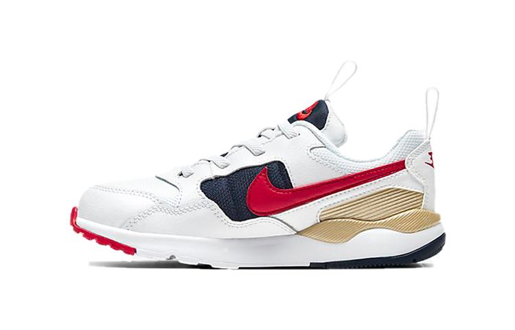 

Nike Pegasus 92 Lite USA 2020 PS CW8082-100 3Y