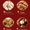 Wolong Happy New Year Assorted Nut Gift Set