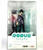 [USED] POP UP PARADE Megumi Fushiguro Jujutsu Kaisen Pop-Up Parade Figure
