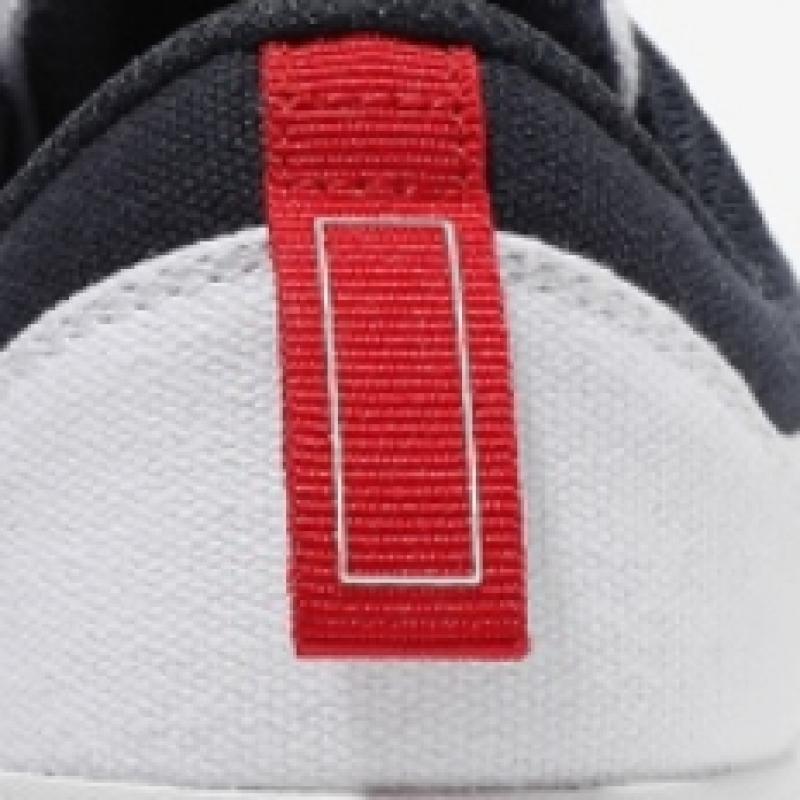 [Fila Kids] Kids Fila Como Kd  3xm01785e 125  Q0z3xm01785e125