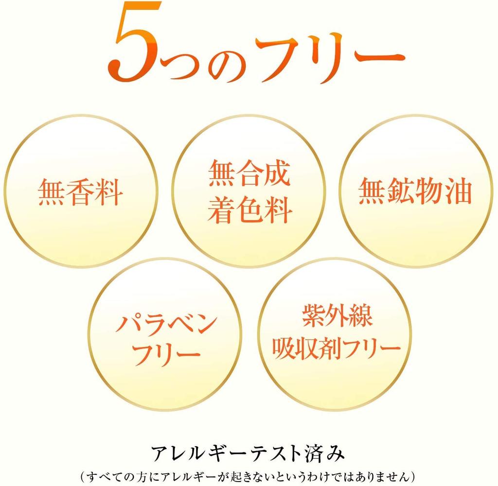 BB Cream VC100 30g Month Foundation with SPF40 and Waterproofing [Official] [Special Price] Dr. CiLabo (Approx. 1.5-3 Supply) Multi-Purpose PA++++