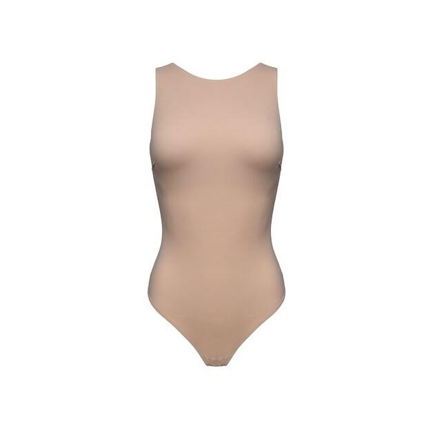 Боди Esotiq 44270