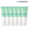 Cure Realoe Soothing Gel 150ml (6 Pieces)