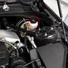 For Cadillac ATSL XTS XT5 XT4 Car Brake Oil Pot Cap Brake Master Cylinder Reservoir Tank Cap