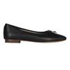 Damenschuhe – Ballerinas