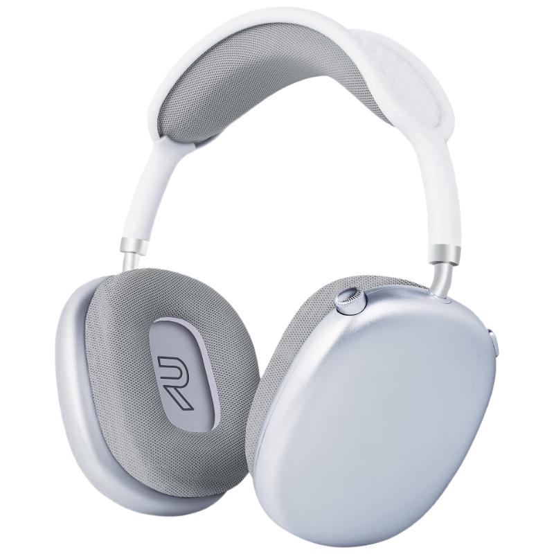 

YOMO Wireless Bluetooth Over-Ear Headphones