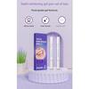 Teeth Whitening Gel Pen Set of 2 - Dental Care Kit for Removing Stains and Brightening Smile