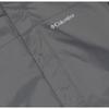 Columbia Bugaboo 3-In-1 Waterproof Windproof Fleece Comfortable Hooded Long Sleeve Jacket Men jackets Gray XE8625-023
