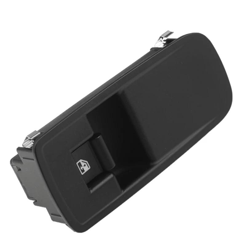 A03E-156085172 New Power Window Single Switch For ALFA ROMEO Mito 955 08 Window Glass Lift Switch