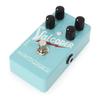 Catalinbread Valcoder Tremolo