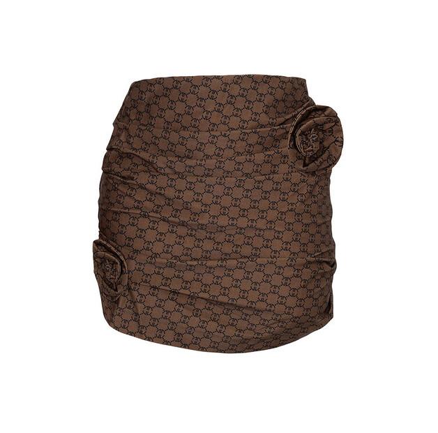 Юбка Magda Matyja Naomi Skirt EU XS_S