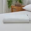Waterproof Pad Bed Sheet for Elderly Paralyzed Patient Antibacterial Washable Breathable Small and Large Size Non-slip